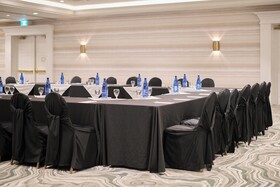 Staybridge Suites St Catharines Conf Ctr, an IHG Hotel