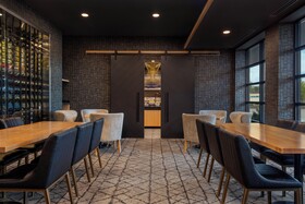 Staybridge Suites St Catharines Conf Ctr, an IHG Hotel