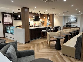 Staybridge Suites St Catharines Conf Ctr, an IHG Hotel