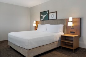 Staybridge Suites St Catharines Conf Ctr, an IHG Hotel