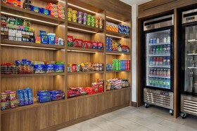 Staybridge Suites St Catharines Conf Ctr, an IHG Hotel
