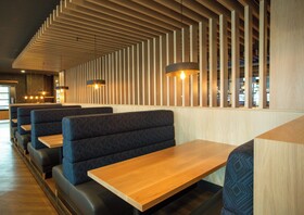 Staybridge Suites St Catharines Conf Ctr, an IHG Hotel