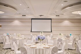 Staybridge Suites St Catharines Conf Ctr, an IHG Hotel