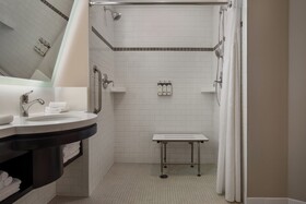 Staybridge Suites St Catharines Conf Ctr, an IHG Hotel