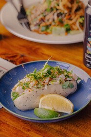 Mercer Hotel Downtown, BW Premier Collection