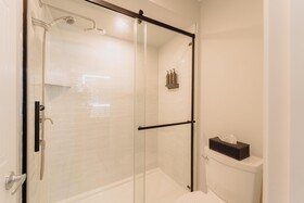 Mercer Hotel Downtown, BW Premier Collection