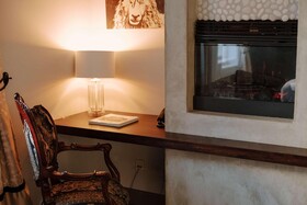 Mercer Hotel Downtown, BW Premier Collection