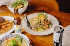 Mercer Hotel Downtown, BW Premier Collection