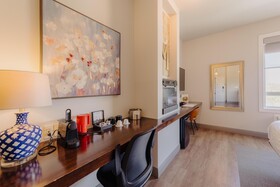 Mercer Hotel Downtown, BW Premier Collection