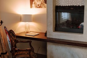 Mercer Hotel Downtown, BW Premier Collection