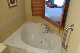 Fairfield Inn & Suites Sudbury