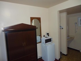 Imperial Fireside Inn
