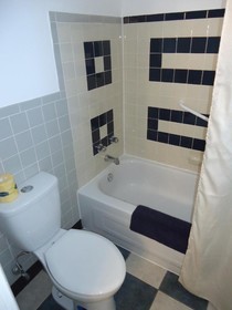 Imperial Fireside Inn