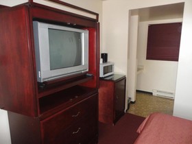 Imperial Fireside Inn