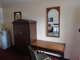 Imperial Fireside Inn