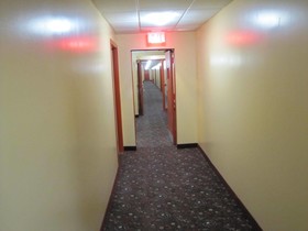 Northland Motel