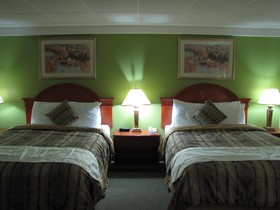 Northland Motel