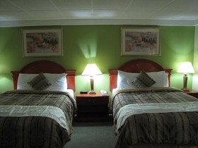 Northland Motel