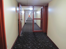 Northland Motel