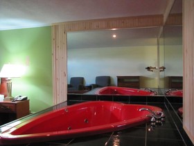 Northland Motel