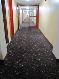 Northland Motel