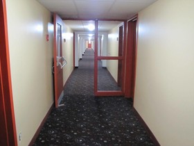 Northland Motel
