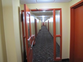 Northland Motel