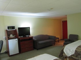 Northland Motel