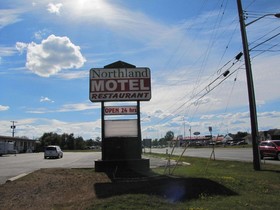 Northland Motel