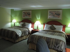 Northland Motel