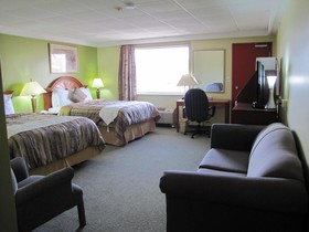 Northland Motel