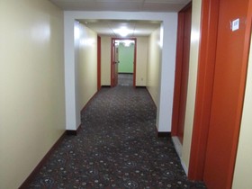 Northland Motel