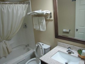 Northland Motel