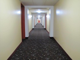 Northland Motel