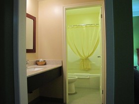 Northland Motel