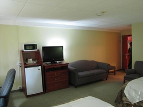 Northland Motel