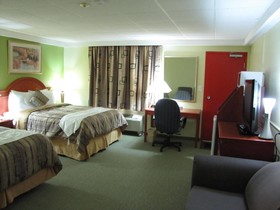 Northland Motel