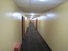 Northland Motel