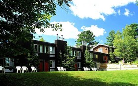 Northridge Inn & Resort