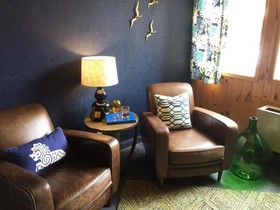 Northridge Inn & Resort