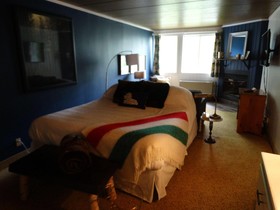 Northridge Inn & Resort