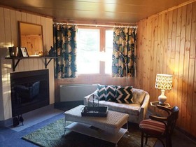 Northridge Inn & Resort