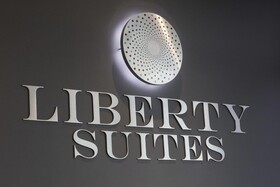 Liberty Suites