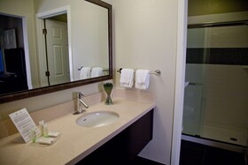 Sonesta ES Suites Toronto Markham