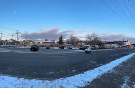 Aiden Hotel by Best Western @ Superior Shores