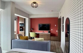 Aiden Hotel by Best Western @ Superior Shores