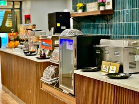 Aiden Hotel by Best Western @ Superior Shores