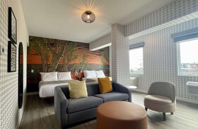 Aiden Hotel by Best Western @ Superior Shores