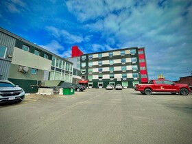 Aiden Hotel by Best Western @ Superior Shores