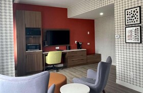 Aiden Hotel by Best Western @ Superior Shores